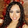 Amanda Rivera