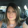 Lori Humphries