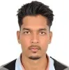 Hemat Rawat
