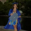 Brianna Somers