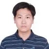 Justin Kuo
