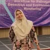 rahajeng ariesta