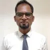 Nikhil Dandge