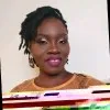 Emmanuella Asiegbu