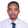 Mekonnen Abate