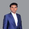 Rakesh Kumar