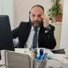 Sami Ghosheh