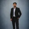 Shubham Pundir