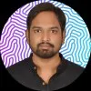 Piyush Kumar