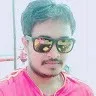 Suraj Dhavale