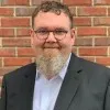 Robert Lamoureux PhD LMFT LPC CST