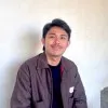 Widhie Ariyanto