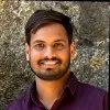 Abhinay Patel