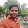 Dharmender Yadav