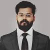 Akshay Suresh