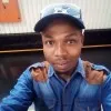 Justine Manzini