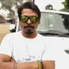 Sachin Prajapati