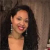 Auriell Riley