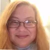 Christine Mikula Ayala