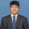 Parker Kim