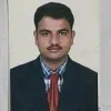 Sharguru Nathan