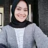 Sintria Saputri