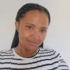 Parijanka Mohamed
