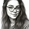 Nadia Zeeman
