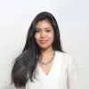 Aisyah Razanah Abdul Razak