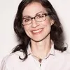 Pinar OFlaherty