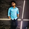 Keshav tiwari