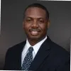 Jeremy Garner