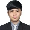Tan Yong Liang