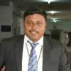 Rattan Kumar Venkatesan