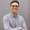 Diego Barriga Lara