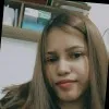 Agatha Juliana