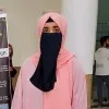 Fareeha saleem