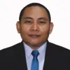 Bryan Sandoval