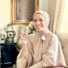 Nur Aimi Adibah