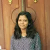 Satheesha AS