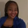 Tiffanie Green