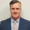 Dan Brady