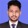 Mahesh Dissanayake