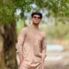 Syed Muhammad Rayyan ul Amin