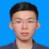 Tan Kah Jun