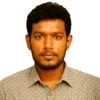 Bharath Kumar