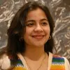Priyanka Kulkarni