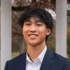 Brian Lo