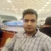 Jaydeep Patel Prahladbhai