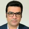 Mehran Hosseini